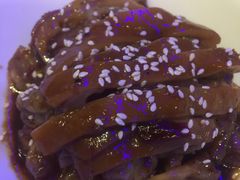 -尚岛私房菜(西方巷店)