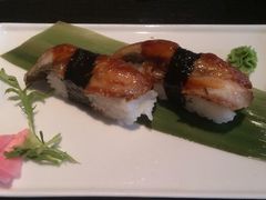 -仓桥家·焗寿司·锅物(光谷步行街店)