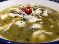 -蜀厨蓉匠(广福店)