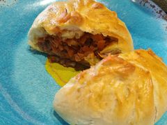 -蒙亨·手把肉·蒙古包文化主题餐厅(天恒广场店)