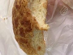 -太兴餐厅(东方广场分店)