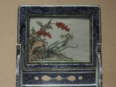 -浙江省博物馆(孤山馆区)