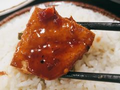 -荷塘记西关味道(番禺厦滘分店)