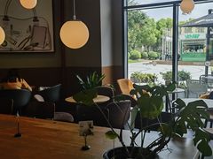 -Wagas沃歌斯(汇智店)