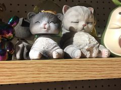 -三福时尚百货(美食街店)