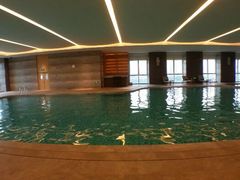 android_upload_pic-常熟理文铂尔曼酒店