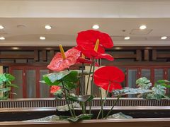 -全聚德烤鸭店(和平路店)