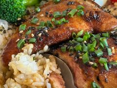 -肥朵食堂(带梦胡同店)