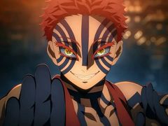 -UME影城(安贞DTS:X店)