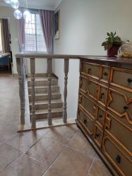 -罗亚帝·NASHOW纳秀形象设计