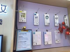 -转转二手回收(新城吾悦广场店)