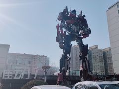 -完美动力教育(北京校区)