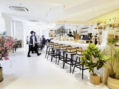 -HUATA 'Holiday Plan 花榻