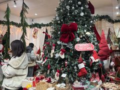 -知物癖(牛王庙店)