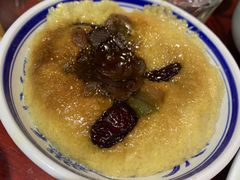 -窄巷子陕菜馆·地道陕西菜(粉巷店)