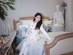 -成都仁和新城购物中心