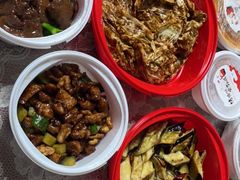 -大鸭梨(天通西苑店)