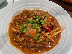 -新荣记(建国门外大街店)