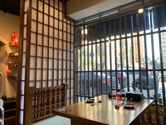 -三月居酒屋(青年大街店)