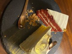 -TINTIN CAKE BOUTIQUE(台北壹店)