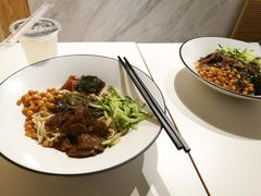 -拌面小当家