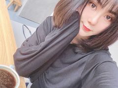 -十一咖啡(青年大街工厂店)