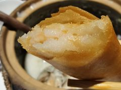 -火齐潮汕砂锅粥(五道口店)