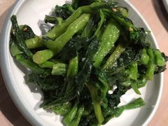-弄堂小笼包(天津南开大悦城店)