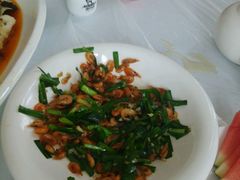 android_upload_pic-巴陵全鱼席(湖南老字号汴河街店 )