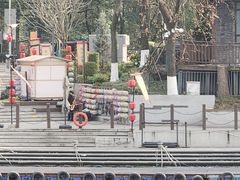-望江楼公园