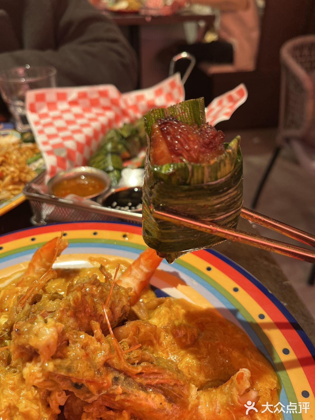 人气王泰妃殿‼️首登常州🔥