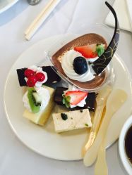 -上海浦东华美达大酒店·宴会厅