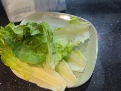 -梨花自助烤肉(乐宾店)