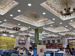 -老毛手抓·盐池滩羊非遗手抓(宁夏总店)