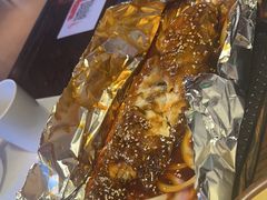 -小柴米·传统江西菜(万寿宫店)