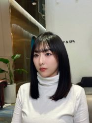 -17style壹柒造型