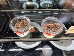 -Wagas沃歌斯(大学路店)