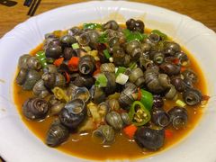 -丰乐餐厅·始于1999(千岛湖店)