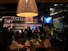 -不二·民谣音乐餐吧(长沙店)