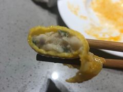-海底捞火锅(万象汇店)