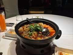 -俏江南-江景昆曲主题餐厅(正大广场店)