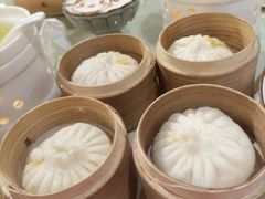 -狗不理(水上北路旗舰店)