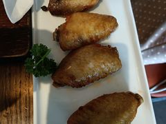 -必胜客(宁波天一水街店)
