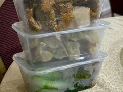 -区海鸡场饭店(石壁店)