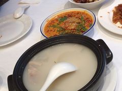-红杏酒家·地道川菜(一品天下店)