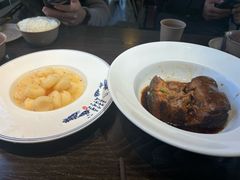 -乌记大厨餐厅