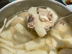 -小众茶餐厅(金山店)