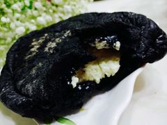 -流酥可心·牛乳蛋糕商店(禾祥西路店)