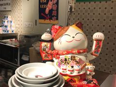 -美芝莲(东方宝泰店)