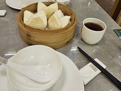 -粤陸玖玖·港式手作茶餐厅(珠江路店)